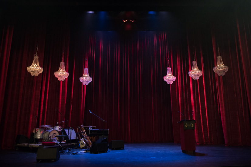 Bewezen kwaliteit moet hopen op een&nbsp;wonder