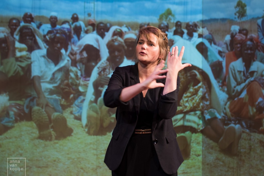 Hulp-AnnavanKooij-2087-1024x683