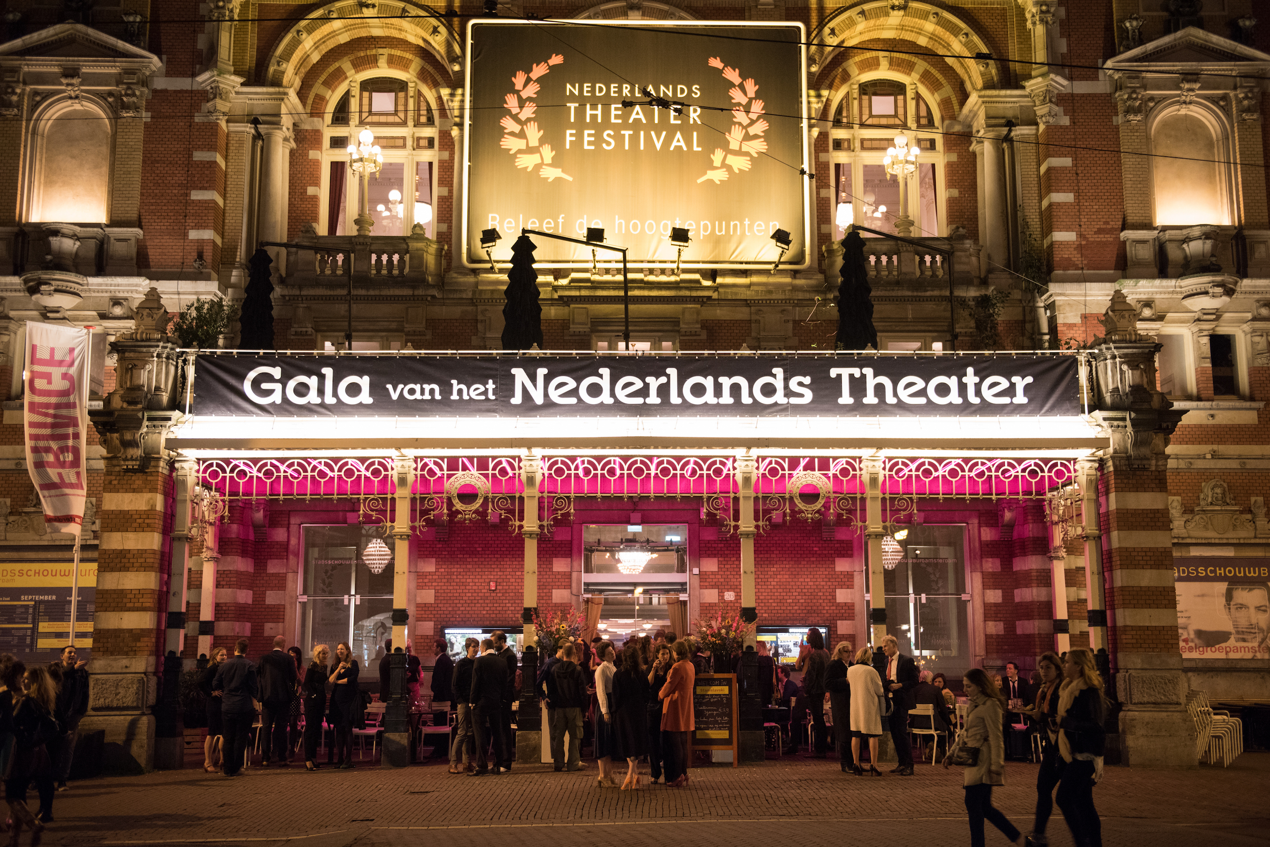 tf-annavankooij-3425