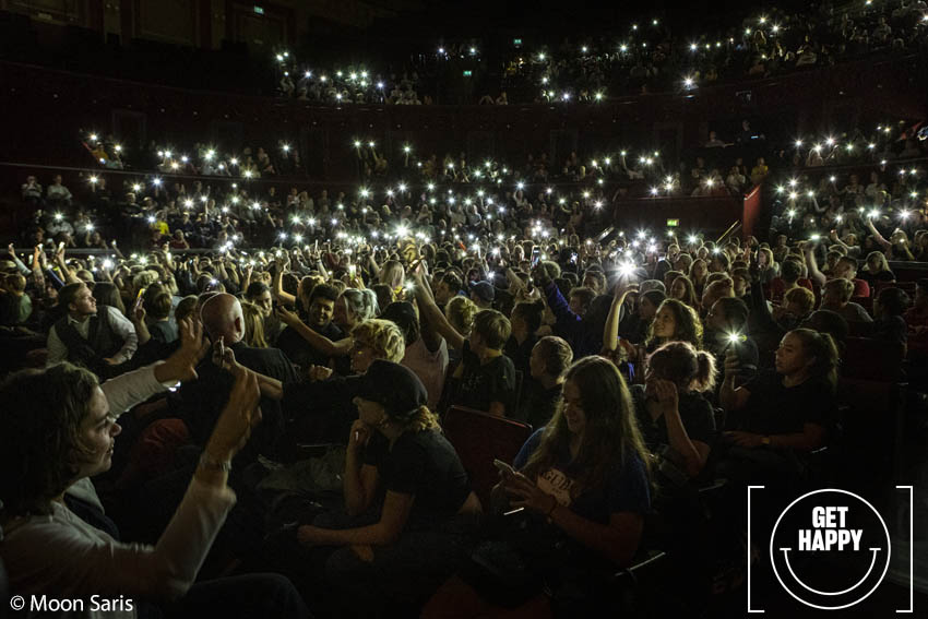 WEB_TF_AllemaalMensen_jongeren_fotoMoonSaris_2675 copy