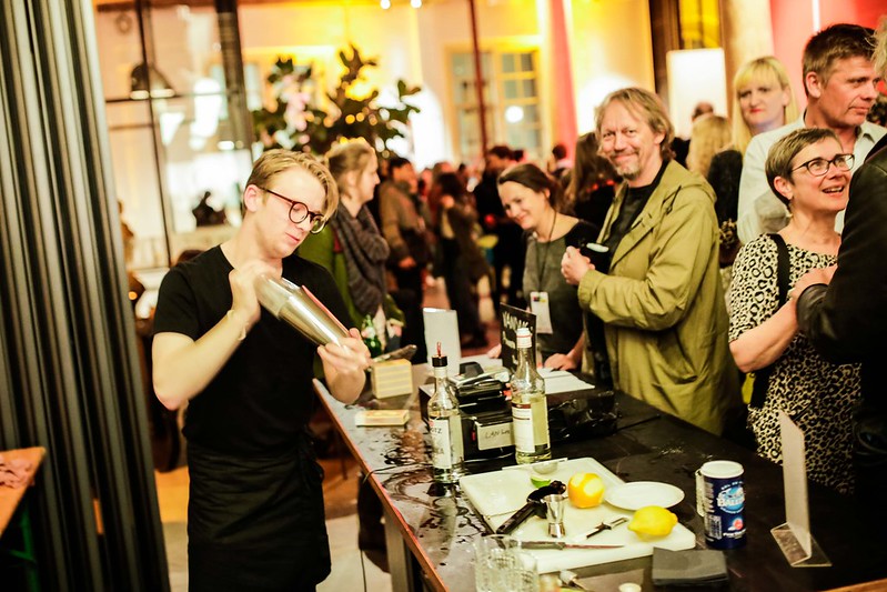 Zachtmoedig leiderschap